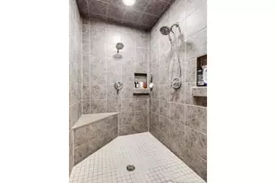 14500 Co Rd 29, Sterling, CO 80751 - Photo 35