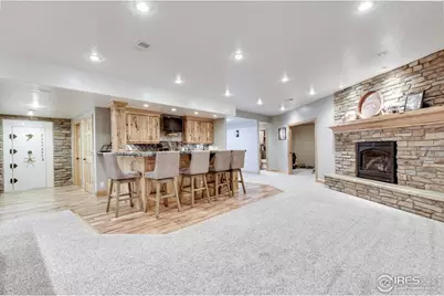 14500 County Road 29, Sterling, CO 80751 - Photo 41