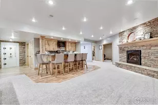 14500 Co Rd 29, Sterling, CO 80751 - Photo 41