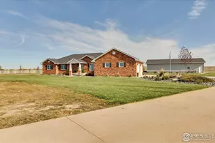 14500 Co Rd 29, Sterling, CO 80751 - Photo 1