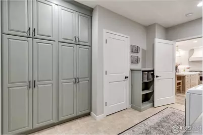 14500 County Road 29, Sterling, CO 80751 - Photo 31