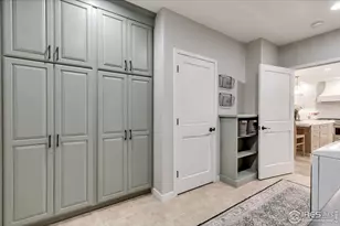 14500 Co Rd 29, Sterling, CO 80751 - Photo 31