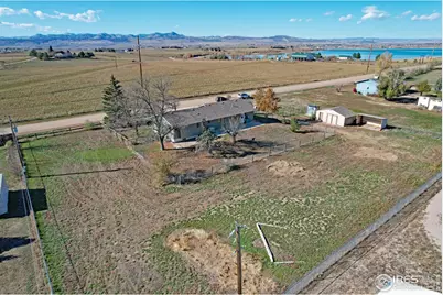 6808 Lavina Dr, Fort Collins, CO 80524 - Photo 21