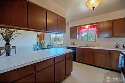 6808 Lavina Dr, Fort Collins, CO 80524 - Photo 7