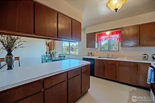 6808 Lavina Dr, Fort Collins, CO 80524 - Photo 7