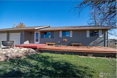 6808 Lavina Dr, Fort Collins, CO 80524 - Photo 1