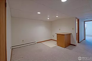 6808 Lavina Dr, Fort Collins, CO 80524 - Photo 17