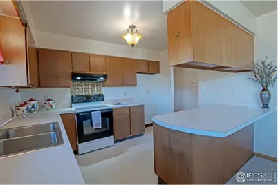 6808 Lavina Dr, Fort Collins, CO 80524 - Photo 5