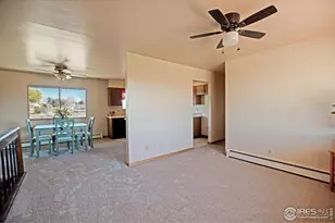 6808 Lavina Dr, Fort Collins, CO 80524 - Photo 3