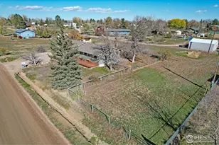 6808 Lavina Dr, Fort Collins, CO 80524 - Photo 23