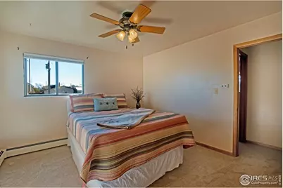 6808 Lavina Dr, Fort Collins, CO 80524 - Photo 9