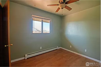 6808 Lavina Dr, Fort Collins, CO 80524 - Photo 13