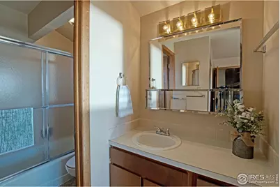 6808 Lavina Dr, Fort Collins, CO 80524 - Photo 11