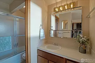 6808 Lavina Dr, Fort Collins, CO 80524 - Photo 11