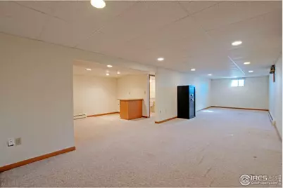 6808 Lavina Dr, Fort Collins, CO 80524 - Photo 15