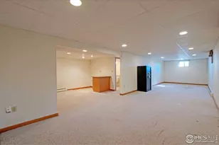 6808 Lavina Dr, Fort Collins, CO 80524 - Photo 15