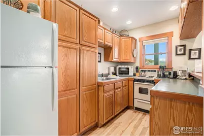 2625 Marys Lake Rd #104, Estes Park, CO 80517 - Photo 7