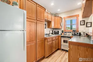 2625 Marys Lake Rd, Estes Park, CO 80517 - Photo 7