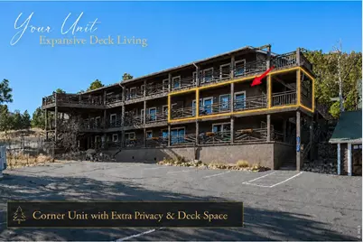 2625 Marys Lake Rd #104, Estes Park, CO 80517 - Photo 3
