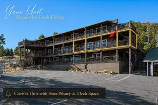 2625 Marys Lake Rd, Estes Park, CO 80517 - Photo 3