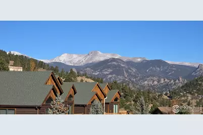 2625 Marys Lake Rd #104, Estes Park, CO 80517 - Photo 1