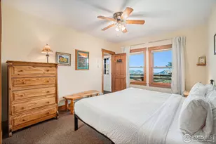 2625 Marys Lake Rd, Estes Park, CO 80517 - Photo 11