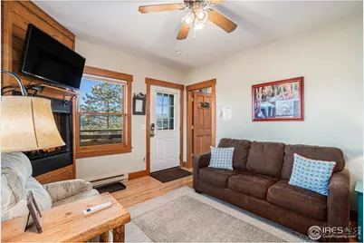 2625 Marys Lake Rd #104, Estes Park, CO 80517 - Photo 5