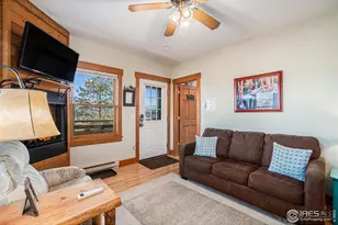 2625 Marys Lake Rd, Estes Park, CO 80517 - Photo 5