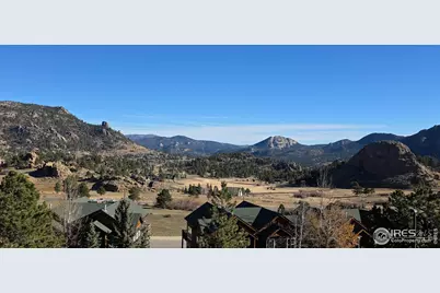 2625 Marys Lake Rd #104, Estes Park, CO 80517 - Photo 5