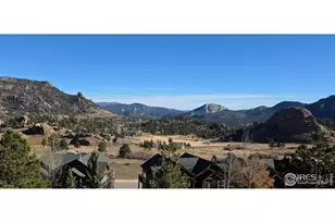 2625 Marys Lake Rd, Estes Park, CO 80517 - Photo 5