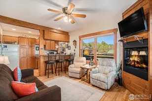 2625 Marys Lake Rd, Estes Park, CO 80517 - Photo 7