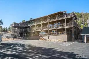 2625 Marys Lake Rd, Estes Park, CO 80517 - Photo 3