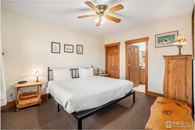 2625 Marys Lake Rd #104, Estes Park, CO 80517 - Photo 13