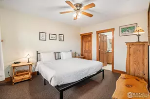 2625 Marys Lake Rd, Estes Park, CO 80517 - Photo 13