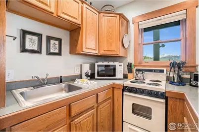2625 Marys Lake Rd #104, Estes Park, CO 80517 - Photo 11