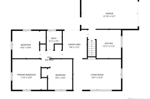 722 36th Ave, Greeley, CO 80634 - Photo 27