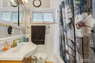 722 36th Ave, Greeley, CO 80634 - Photo 13