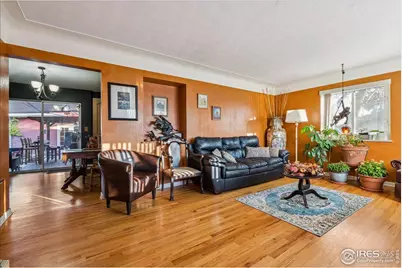 722 36th Ave, Greeley, CO 80634 - Photo 3