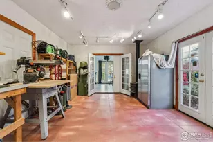 722 36th Ave, Greeley, CO 80634 - Photo 21