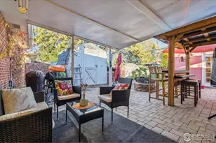 722 36th Ave, Greeley, CO 80634 - Photo 23