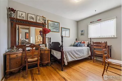 722 36th Ave, Greeley, CO 80634 - Photo 11