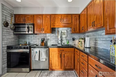 722 36th Ave, Greeley, CO 80634 - Photo 7