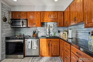 722 36th Ave, Greeley, CO 80634 - Photo 7