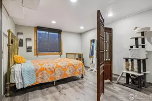 722 36th Ave, Greeley, CO 80634 - Photo 15