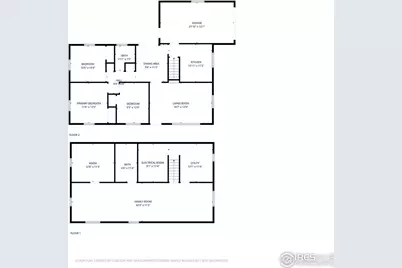 722 36th Ave, Greeley, CO 80634 - Photo 29