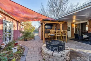 722 36th Ave, Greeley, CO 80634 - Photo 25