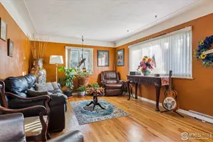 722 36th Ave, Greeley, CO 80634 - Photo 5