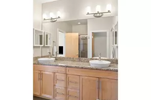 4190 Longview Ln, Boulder, CO 80301 - Photo 19