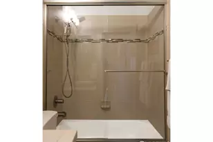 4190 Longview Ln, Boulder, CO 80301 - Photo 15