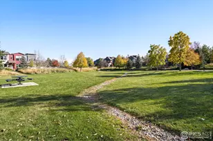 4190 Longview Ln, Boulder, CO 80301 - Photo 25